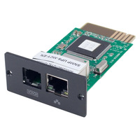 SNMP-карта Stark Country SNMP-карта Stark Country