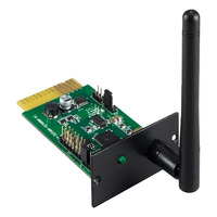 Wi-Fi карта для Stark Country Online Wi-Fi карта для Stark Country Online