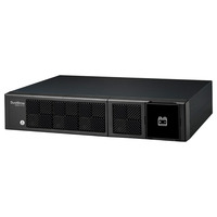 Батарейный блок Systeme Electric BPSE36RT2U Батарейный блок Systeme Electric BPSE36RT2U