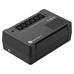 ИБП Systeme Electric Back-Save BVSE600I