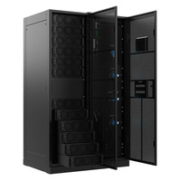 ИБП Systeme Electric Excelente VL 450 ИБП Systeme Electric Excelente VL 450