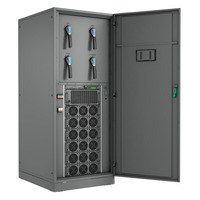 ИБП Systeme Electric Excelente VX 100 ИБП Systeme Electric Excelente VX 100