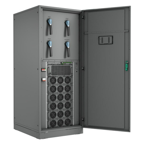 ИБП Systeme Electric Excelente VX 200