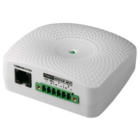 Датчик параметров внешней среды Systeme Electric SE9602 Датчик параметров внешней среды Systeme Electric SE9602