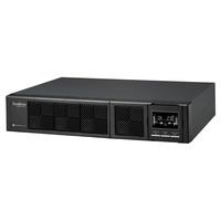 ИБП Systeme Electric Smart-Save Online SRTSE3000RTXLI-NC ИБП Systeme Electric Smart-Save Online SRTSE3000RTXLI-NC