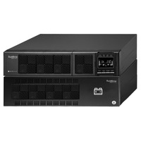 ИБП Systeme Electric Smart-Save Online SRTSE5KRTXLI-NC ИБП Systeme Electric Smart-Save Online SRTSE5KRTXLI-NC