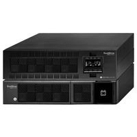 ИБП Systeme Electric Smart-Save Online SRVSE10KRTXLI5U ИБП Systeme Electric Smart-Save Online SRVSE10KRTXLI5U