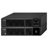 ИБП Systeme Electric Smart-Save Online SRVSE6KRTXLI4U ИБП Systeme Electric Smart-Save Online SRVSE6KRTXLI4U