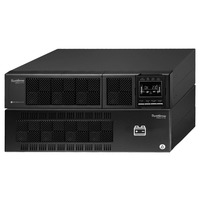 ИБП Systeme Electric Smart-Save Online SRVSE6KRTXLI5U ИБП Systeme Electric Smart-Save Online SRVSE6KRTXLI5U