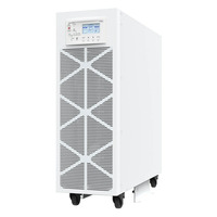 ИБП Systeme Electric Uniprom 3M 60 ИБП Systeme Electric Uniprom 3M 60