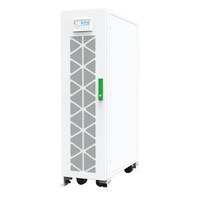 ИБП Systeme Electric Uniprom 3S 20 ИБП Systeme Electric Uniprom 3S 20