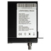Батарейный модуль для ИБП TOR Energy LFP 192-27RR