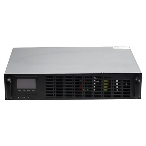 ИБП Online TOR Energy LIT R1103KUH-Li 3 кВА/2,7 кВт