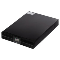 ИБП Online TOR Energy LIT RT3110KRH-Li 10 кВА/10 кВт ИБП Online TOR Energy LIT RT3110KRH-Li 10 кВА/10 кВт