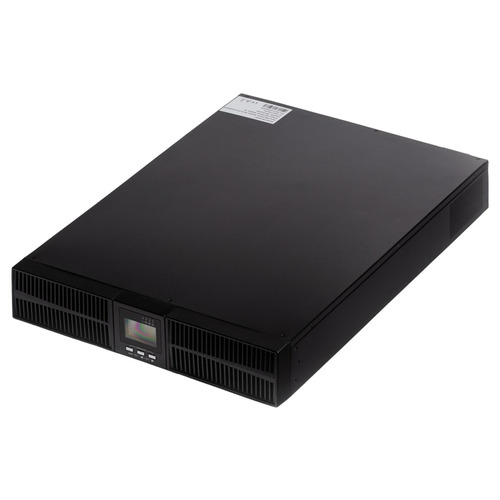 ИБП Online TOR Energy LIT RT3110KRH-Li 10 кВА/10 кВт