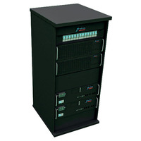 ИБП Vektor Energy Defender 10/200 ИБП Vektor Energy Defender 10/200