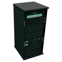 ИБП Vektor Energy Defender 5/100 ИБП Vektor Energy Defender 5/100