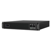 ИБП Zetway Farad FT001H-RT 1 кВА ИБП Zetway Farad FT001H-RT 1 кВА