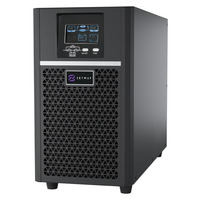 ИБП Zetway Farad FT001S 1 кВА ИБП Zetway Farad FT001S 1 кВА