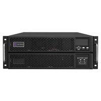 ИБП Zetway Farad FT006S-RT 6 кВА ИБП Zetway Farad FT006S-RT 6 кВА