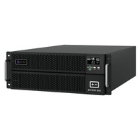 ИБП Zetway Farad FT010S-RT 10 кВА ИБП Zetway Farad FT010S-RT 10 кВА