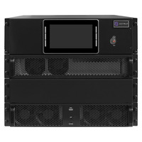 ИБП Zetway Vienna VFM030-15 30 кВА ИБП Zetway Vienna VFM030-15 30 кВА