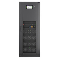 ИБП Zetway Vienna VFM200-50 200 кВА ИБП Zetway Vienna VFM200-50 200 кВА