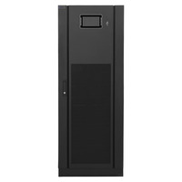 ИБП Zetway Vienna VFM240-60 240 кВА ИБП Zetway Vienna VFM240-60 240 кВА