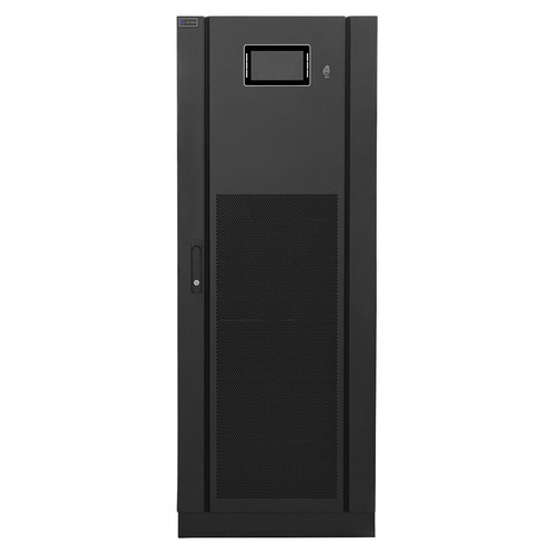 ИБП Zetway Vienna VFM240-60 240 кВА