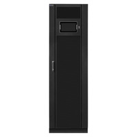 ИБП Zetway Vienna VFM300-50 300 кВА ИБП Zetway Vienna VFM300-50 300 кВА