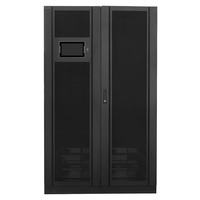 ИБП Zetway Vienna VFM500-50 600 кВА ИБП Zetway Vienna VFM500-50 600 кВА