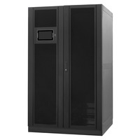 ИБП Zetway Vienna VFM600-60 600 кВА ИБП Zetway Vienna VFM600-60 600 кВА