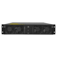 Силовой модуль Zetway Vienna VPM20 20 кВА Силовой модуль Zetway Vienna VPM20 20 кВА