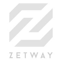 ИБП Zetway Vienna VFM180-30 180 кВА ИБП Zetway Vienna VFM180-30 180 кВА