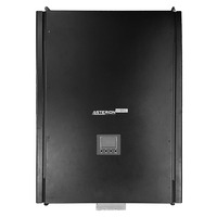 Гибридный солнечный инвертор Asterion HYBRID 15K Гибридный солнечный инвертор Asterion HYBRID 15K