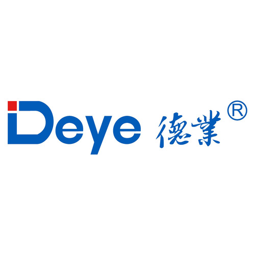 Модуль мониторинга LAN Stick Logger LAN