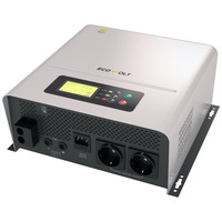 Инвертор Ecovolt SUN 1224 Инвертор Ecovolt SUN 1224