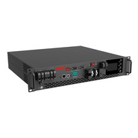 Автономный солнечный инвертор Must PV50-5K Автономный солнечный инвертор Must PV50-5K