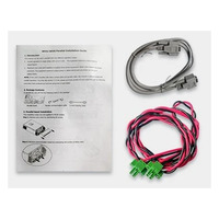 Комплект для параллельного соединения инверторов Must Parallel Kit