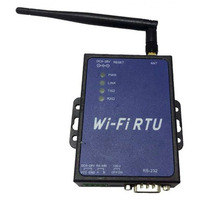 Модуль Must Wi-Fi