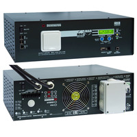 Инвертор МикроАрт МАП DOMINATOR 48-6 Инвертор МикроАрт МАП DOMINATOR 48-6