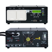 Инвертор МикроАрт МАП PRO 12-1-3 Инвертор МикроАрт МАП PRO 12-1-3