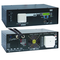 Инвертор МикроАрт МАП HYBRID 24-6 Инвертор МикроАрт МАП HYBRID 24-6