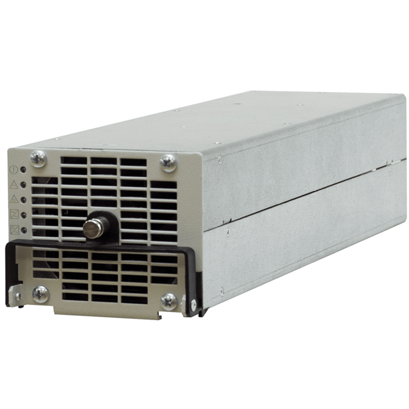 Инвертор напряжения Штиль PS 48-60/2000K (I)