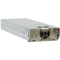 Инвертор напряжения Штиль PS 48-60/500K Инвертор напряжения Штиль PS 48-60/500K