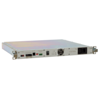 Инвертор напряжения Штиль PS 48-60/500 Инвертор напряжения Штиль PS 48-60/500