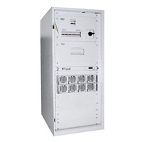 Инверторная система Штиль PSI48-60/12000-18U мощностью 12 кВт Инверторная система Штиль PSI48-60/12000-18U мощностью 12 кВт