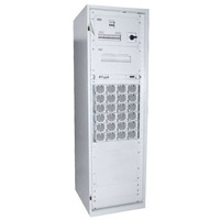 Инверторная система Штиль PSI48-60/36000-42U мощностью 36 кВт Инверторная система Штиль PSI48-60/36000-42U мощностью 36 кВт