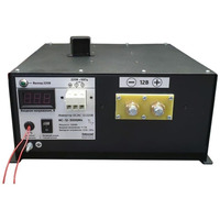 Инвертор СибКонтакт ИС-12-3000М4 DC-AC Инвертор СибКонтакт ИС-12-3000М4 DC-AC