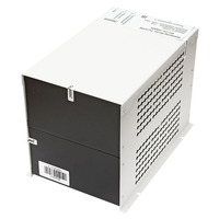 Инвертор СибКонтакт ИС-24-3000V